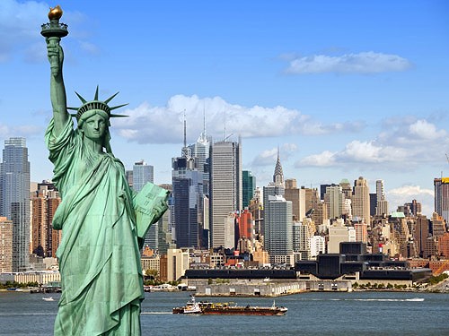 Du Lịch Mỹ: Top 25 Địa Danh, Thắng Cảnh Đẹp Nổi Tiếng – Dịch Vụ Làm Visa Uy  Tín