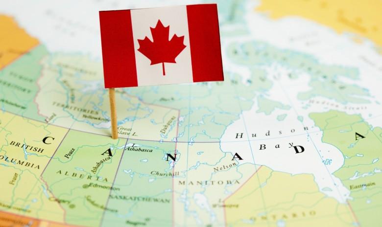 “Cơ hội vàng nhập cư” Canada trong 3 năm tới 2019 – 2021