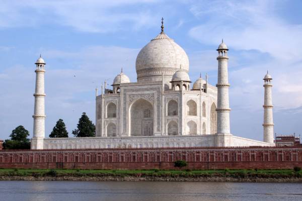 Top 10 địa danh đẹp tại Ấn Độ bạn không nên bỏ qua – Dịch vụ làm Visa uy tín